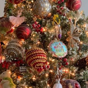 Meet your Posher, Kathleen